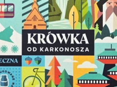 Krówka Jeleniogórska i Kawa Jeleniogórska podbijają Karkonosze - słodki hit regionu!