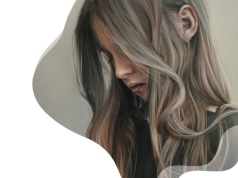 Malarstwo jako przestrzeń spotkania. Wiosenne wystawy w BWA