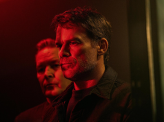 2. sezon serialu Dexter: Zmartwychwstanie z ekscytującą aktualizacją. Zdjęcia na planie ruszają lada dzień