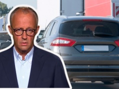 Niemcy podjęli decyzję ws. aut spalinowych. Nowa zmiana może zaskoczyć kierowców