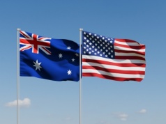 Australia i USA przeznaczają 3,5 mld dolarów na wydobycie minerałów kluczowych