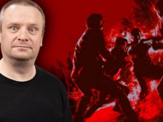 Łukasz Warzecha: Strzały w Surprise, strzały w Bystrzycy Kłodzkiej