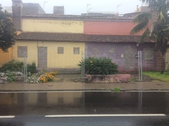 Zapomniane perły La Orotavy. Historyczne domy socjalne czekają na ratunek