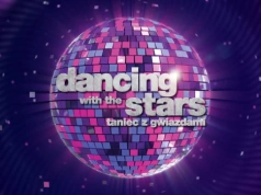 Będzie kolejna edycja Tańca z Gwiazdami? Decyzja zapadła