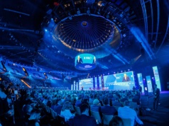 EEC 2026: Między presją zmian klimatycznych a regulacjami. Europa musi przyspieszyć wdrażanie innowacji