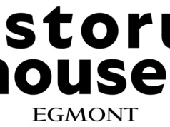 Egmont zapowiada dodruki na drugi kwartał 2026 roku