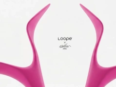 LOOPE x Karim Rashid w Mediolanie. Polska marka wchodzi do światowej ligi designu