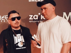 RX Produkcja o Buddzie: „Kochali go, jak rozdawał pieniądze, ale jak powinęła się noga – znienawidzili go” – wywiad