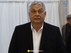Bartosz Węglarczyk: całkowita katastrofa Viktora Orbana