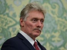 Kreml reaguje na wynik wyborów na Węgrzech. "Oczekujemy kontynuacji współpracy"