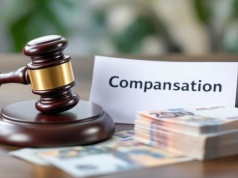 Od kwietnia 2026 wyższe odszkodowania z ZUS. Ile można dostać za uszczerbek na zdrowiu?