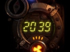 Metro 2039 to nowa odsłona kultowej serii gier FPS. Szczegóły poznamy w ten czwartek