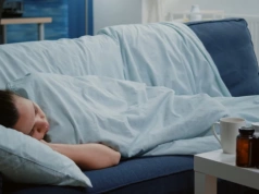 Zmiany w zwolnieniach lekarskich od 13 kwietnia 2026 r. – co się zmienia?