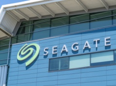 Seagate zbywa swój biznes chmurowy