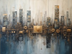 Zaufanie ponad autonomię: jak biznes oswaja sztuczną inteligencję bez oddawania kontroli