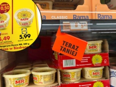 Kup więcej, zapłać mniej… albo i nie. Lidl i Biedronka uczą Polaków matematyki