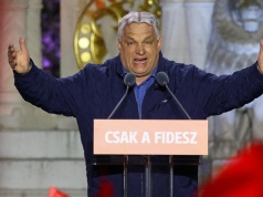 Tyle może wynieść emerytura Viktora Orbana. Zyska na reformie, którą sam wprowadził