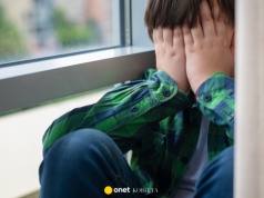 Były wychowawca z domu dziecka z zarzutami. Miał znęcać się nad wychowankami