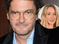 Wojewódzki zaprosił gwiazdę niebieskiej platformy. Tłum internautów zrównał go z ziemią: "Wstyd"