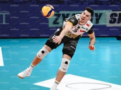 Reprezentant Polski uniewinniony! Fatalny błąd w sprawie Sawickiego