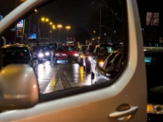 Wrocław ogłosił decyzję w sprawie strefy czystego transportu