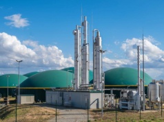 Geotrans pozyskuje 36,7 mln zł wsparcia z NFOŚiGW na projekt instalacji przetwarzania bioodpadów