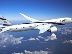 El Al wznawia loty do Krakowa i Warszawy