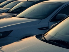 Automarket sprzedał rekordowe ponad 1 tys. samochodów w marcu 2026