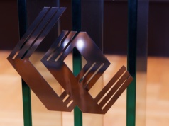 Giełdowy deweloper podzieli się zyskiem i to całkiem hojnie. Inwestorzy reagują