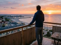 Wielka wyprzedaż nieruchomości już za chwilę. Eksperci ostrzegają przed rewolucją