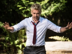 Pierwsza w Polsce szkoła dla egzorcystów. Czy złe duchy opuszczą Polaków?