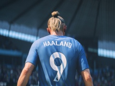 Piłkarska gra od 2K Studio już wkrótce? Zdementowano niedawne plotki