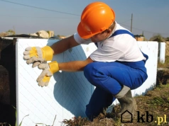 Ta niewidoczna dziura w domu winduje koszty ogrzewania. Straty ciepła są ogromne