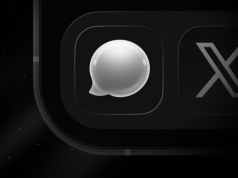 Nadchodzi pogromca WhatsAppa? Oto co wiadomo o nowym komunikatorze X