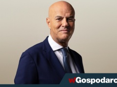 Kontrowersyjny głos: podatek ETS - nie, gaz z Rosji – tak