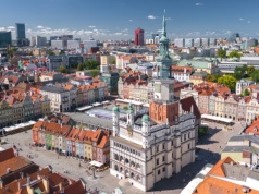 Najwięksi przegrani ustawy o dochodach JST. Jak to naprawić? O finansach samorządów na EEC 2026