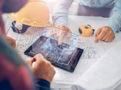 Cyfrowa rewolucja w polskim budownictwie. Sztuczna inteligencja zmienia branżę