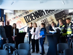 Rozpoczęcie sezonu motocyklowego w naszym województwie odbędzie się na Autodromie Jastrząb