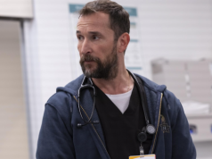 Mamy pierwsze informacje o 3. sezonie The Pitt. Sprawdźcie kiedy będzie rozgrywać się jego akcja