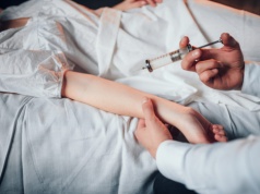 Eutanazja na Zachodzie wymyka się spod kontroli. Niepokojące dane