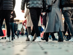 Niemcy z wysokim wskaźnikiem przedwczesnych zgonów. W tych regionach jest najgorzej
