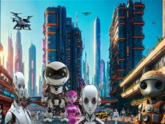 Grenlandia jako ziemia niczyja dla „miast wolności”