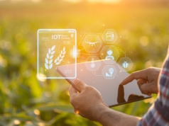 Huawei Startup Challenge V: znamy półfinałową dwudziestkę #TechForAgrinnovation