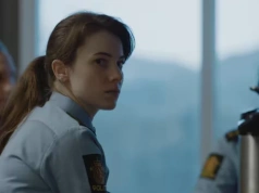 Te 25 seriali nie pozwoli ci zasnąć. Uwaga! Nordic noir uzależnia