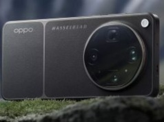 OPPO Find X9 Ultra w całej okazałości. Pokazali wygląd jeszcze przed premierą