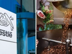 Nestlé rozszerza współpracę z MOP. Chce wzmocnić prawa pracownicze w łańcuchach dostaw kawy