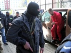 "Misiek" i jego prawa ręka z Wisły Sharks usłyszeli wyrok. "Był naszym papieżem"