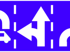 Zmiana organizacji ruchu na ważnym skrzyżowaniu w Bielsku-Białej