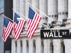 Fiasko rozmów z Iranem, Trump blokuje Ormuz. Tak zareagowała amerykańska giełda