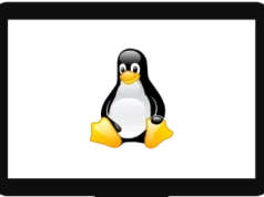 Linux kernel 7.0